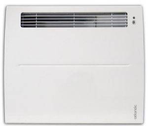 ΘΕΡΜΟΠΟΜΠΟΣ ATLANTIC ALTIS HD 20 2000W ΘΕΡΜΟΠΟΜΠΟΣ ATLANTIC ALTIS HD 20 2000W