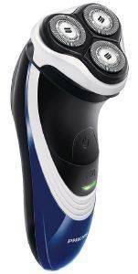 ΞΥΡΙΣΤΙΚΗ ΜΗΧΑΝΗ PHILIPS PT723/16 ΞΥΡΙΣΤΙΚΗ ΜΗΧΑΝΗ PHILIPS PT723/16