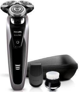 ��������� ������ PHILIPS S9111/31