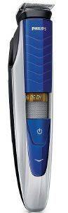 ΚΟΠΤΙΚΗ ΜΗΧΑΝΗ PHILIPS BT5270/32 ΚΟΠΤΙΚΗ ΜΗΧΑΝΗ PHILIPS BT5270/32