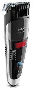 ΚΟΠΤΙΚΗ ΜΗΧΑΝΗ PHILIPS BT7085/32 ΚΟΠΤΙΚΗ ΜΗΧΑΝΗ PHILIPS BT7085/32