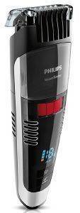   PHILIPS BT7085/32