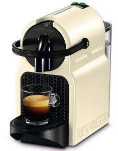  NESPRESSO DELONGHI EN80.CW INISSIA