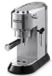 ΚΑΦΕΤΙΕΡΑ ESPRESSO-CAPPUCCINO DELONGHI EC680.M ΚΑΦΕΤΙΕΡΑ ESPRESSO-CAPPUCCINO DELONGHI EC680.M