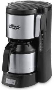   DELONGHI ICM15740