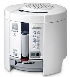  DELONGHI F26237.W1