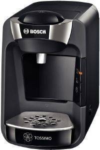 ΠΟΛΥΚΑΦΕΤΙΕΡΑ ΡΟΦΗΜΑΤΩΝ BOSCH TASSIMO SUNY TAS3202 MIDNIGHT BLACK ΠΟΛΥΚΑΦΕΤΙΕΡΑ ΡΟΦΗΜΑΤΩΝ BOSCH TASSIMO SUNY TAS3202 MIDNIGHT BLACK