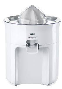  BRAUN CJ3050WH