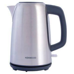 KENWOOD ΒΡΑΣΤΗΡΑΣ KENWOOD SJM490 SCENE