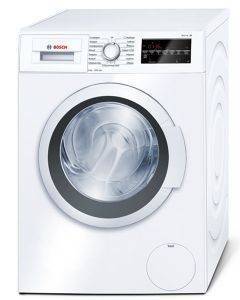   8KG BOSCH WAT24420GR