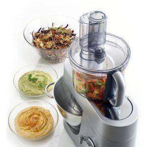 ΕΞΑΡΤΗΜΑ KENWOOD KAH647PL ΚΟΦΤΗΣ-ΤΡΙΦΤΗΣ ΜΕΣΑΙΑΣ ΤΑΧΥΤΗΤΑΣ ΕΞΑΡΤΗΜΑ KENWOOD KAH647PL ΚΟΦΤΗΣ-ΤΡΙΦΤΗΣ ΜΕΣΑΙΑΣ ΤΑΧΥΤΗΤΑΣ
