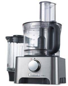 ΠΟΛΥΜΙΞΕΡ KENWOOD FDM786 MULTI PRO ΠΟΛΥΜΙΞΕΡ KENWOOD FDM786 MULTI PRO