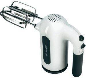 ΜΙΞΕΡ ΧΕΙΡOΣ KENWOOD HM 620 ΜΙΞΕΡ ΧΕΙΡOΣ KENWOOD HM 620