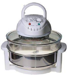 ��������-������ HOBBY TS-460