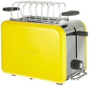 ΦΡΥΓΑΝΙΕΡΑ KENWOOD TTM020YW YELLOW KMIX ΦΡΥΓΑΝΙΕΡΑ KENWOOD TTM020YW YELLOW KMIX