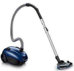 ΗΛΕΚΤΡΙΚΗ ΣΚΟΥΠΑ PHILIPS FC8326/09 ΗΛΕΚΤΡΙΚΗ ΣΚΟΥΠΑ PHILIPS FC8326/09