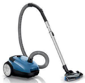 ��������� ������ PHILIPS FC8524/09