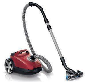 ΗΛΕΚΤΡΙΚΗ ΣΚΟΥΠΑ PHILIPS FC8721/09 ΗΛΕΚΤΡΙΚΗ ΣΚΟΥΠΑ PHILIPS FC8721/09