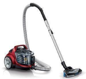 ΗΛΕΚΤΡΙΚΗ ΣΚΟΥΠΑ PHILIPS FC9521/09 ΗΛΕΚΤΡΙΚΗ ΣΚΟΥΠΑ PHILIPS FC9521/09