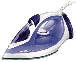    PHILIPS GC2048/30 EASYSPEED