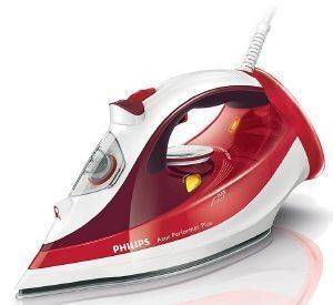    PHILIPS GC4511/40