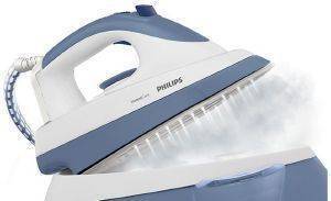 ΣΥΣΤΗΜΑ ΣΙΔΕΡΩΜΑΤΟΣ PHILIPS GC7480/02 ΣΥΣΤΗΜΑ ΣΙΔΕΡΩΜΑΤΟΣ PHILIPS GC7480/02
