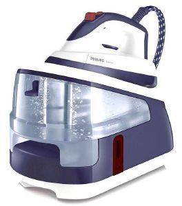 ΣΥΣΤΗΜΑ ΣΙΔΕΡΩΜΑΤΟΣ PHILIPS GC8376/02 ΣΥΣΤΗΜΑ ΣΙΔΕΡΩΜΑΤΟΣ PHILIPS GC8376/02