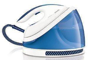 ΣΥΣΤΗΜΑ ΣΙΔΕΡΩΜΑΤΟΣ PHILIPS GC7015/20 ΣΥΣΤΗΜΑ ΣΙΔΕΡΩΜΑΤΟΣ PHILIPS GC7015/20