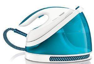 ΣΥΣΤΗΜΑ ΣΙΔΕΡΩΜΑΤΟΣ PHILIPS GC7035/20 ΣΥΣΤΗΜΑ ΣΙΔΕΡΩΜΑΤΟΣ PHILIPS GC7035/20