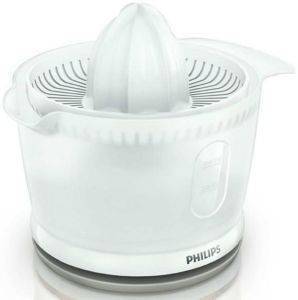 ΛΕΜΟΝΟΣΤΥΦΤΗΣ PHILIPS HR2738/00 ΛΕΜΟΝΟΣΤΥΦΤΗΣ PHILIPS HR2738/00
