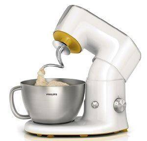 ΚΟΥΖΙΝΟΜΗΧΑΝΗ PHILIPS HR7954/00 AVANCE COLLECTION ΚΟΥΖΙΝΟΜΗΧΑΝΗ PHILIPS HR7954/00 AVANCE COLLECTION