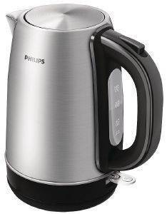 ΒΡΑΣΤΗΡΑΣ PHILIPS HD9321/20 ΒΡΑΣΤΗΡΑΣ PHILIPS HD9321/20