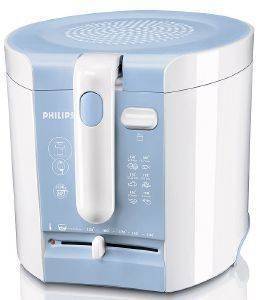 ΦΡΙΤΕΖΑ PHILIPS HD6103/70 ΦΡΙΤΕΖΑ PHILIPS HD6103/70