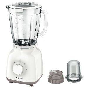 ΜΠΛΕΝΤΕΡ PHILIPS HR2106/00 ΜΠΛΕΝΤΕΡ PHILIPS HR2106/00