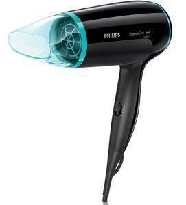 ΣΕΣΟΥΑΡ ΜΑΛΛΙΩΝ ΤΑΞΙΔΙΟΥ PHILIPS BHD007/00 ΣΕΣΟΥΑΡ ΜΑΛΛΙΩΝ ΤΑΞΙΔΙΟΥ PHILIPS BHD007/00