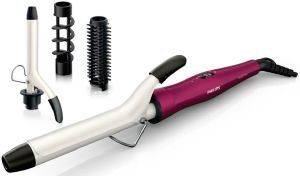 ������ ��� �������� PHILIPS HP8696/00