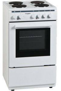 ΕΜΑΓΙΕ ΚΟΥΖΙΝΑ 50CM HYUNDAI HYC 5050 FL ΕΜΑΓΙΕ ΚΟΥΖΙΝΑ 50CM HYUNDAI HYC 5050 FL