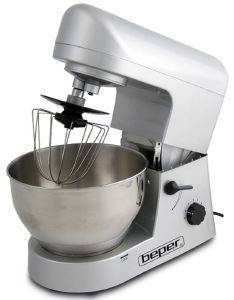 ΚΟΥΖΙΝΟΜΗΧΑΝΗ BEPER 90.340 MASTER PASTA ΚΟΥΖΙΝΟΜΗΧΑΝΗ BEPER 90.340 MASTER PASTA