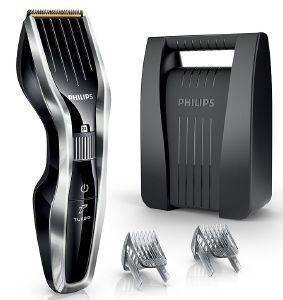   PHILIPS HC5450/80