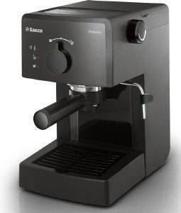 ΚΑΦΕΤΙΕΡΑ ESPRESSO PHILIPS SAECO HD8423/71 ΚΑΦΕΤΙΕΡΑ ESPRESSO PHILIPS SAECO HD8423/71