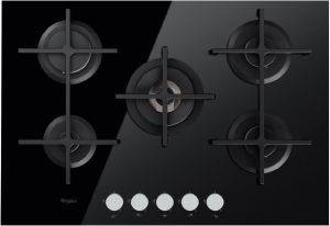 �������� ����� ������ WHIRLPOOL GOA 7523/NB