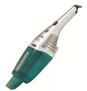 ΣΚΟΥΠΑΚΙ ΓΙΑ ΥΓΡΑ ΚΑΙ ΣΤΕΡΕΑ HOOVER SJ48WWB6 4,8V ΣΚΟΥΠΑΚΙ ΓΙΑ ΥΓΡΑ ΚΑΙ ΣΤΕΡΕΑ HOOVER SJ48WWB6 4,8V