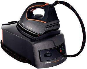 ����������� SIEMENS TS203100X