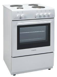 ������ ������� VOXSON VXC 656 S