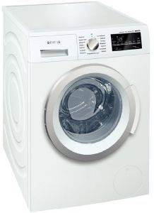 ΠΛΥΝΤΗΡΙΟ ΡΟΥΧΩΝ 9KG SIEMENS WM12T420GR ΠΛΥΝΤΗΡΙΟ ΡΟΥΧΩΝ 9KG SIEMENS WM12T420GR