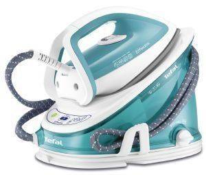 ΓΕΝΝΗΤΡΙΑ ΑΤΜΟΥ TEFAL GV6720 EFFECTIS ΓΕΝΝΗΤΡΙΑ ΑΤΜΟΥ TEFAL GV6720 EFFECTIS