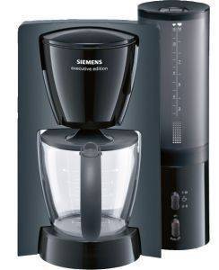 ΚΑΦΕΤΙΕΡΑ ΦΙΛΤΡΟΥ SIEMENS TC60403 ΚΑΦΕΤΙΕΡΑ ΦΙΛΤΡΟΥ SIEMENS TC60403