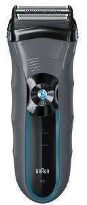 ΞΥΡΙΣΤΙΚΗ ΜΗΧΑΝΗ BRAUN CRUZER6 CLEANSHAVE ΞΥΡΙΣΤΙΚΗ ΜΗΧΑΝΗ BRAUN CRUZER6 CLEANSHAVE