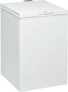 ΟΡΙΖΟΝΤΙΟΣ ΚΑΤΑΨΥΚΤΗΣ 136LT WHIRLPOOL WHS 1421 ΟΡΙΖΟΝΤΙΟΣ ΚΑΤΑΨΥΚΤΗΣ 136LT WHIRLPOOL WHS 1421