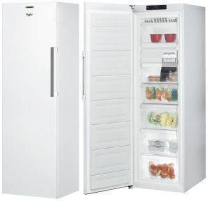 ΚΑΤΑΨΥΚΤΗΣ ΚΑΘΕΤΟΣ 291LT WHIRLPOOL WVE 26622 NFW ΚΑΤΑΨΥΚΤΗΣ ΚΑΘΕΤΟΣ 291LT WHIRLPOOL WVE 26622 NFW